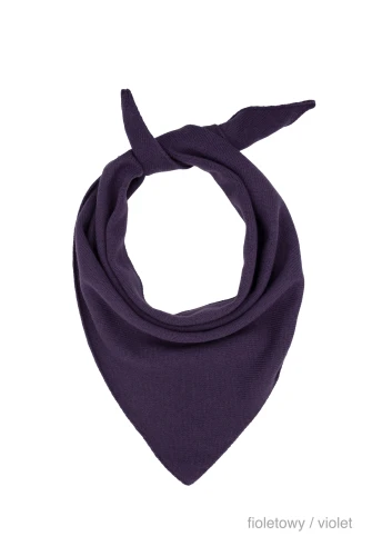 fioletowy.jpg