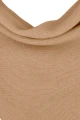 kopyto-sweter-kardigan-welniany-karmelowy-sajmiri.png