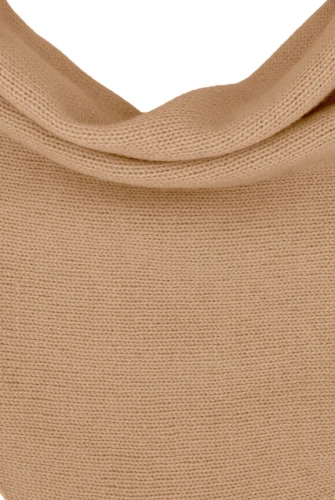 kopyto-sweter-kardigan-welniany-karmelowy-sajmiri.png