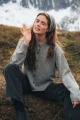 kardigany-3.jpg