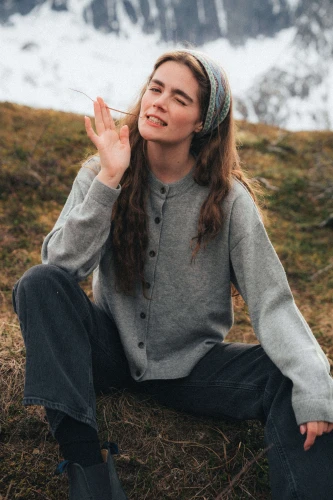 kardigany-3.jpg