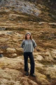 kardigany-6.jpg