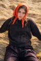 kardigany-15.jpg