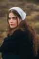 kopyto-senja-738.jpg