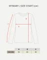 MUNGO-longsleeve-koszulka-damska.png