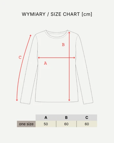 MUNGO-longsleeve-koszulka-damska.png