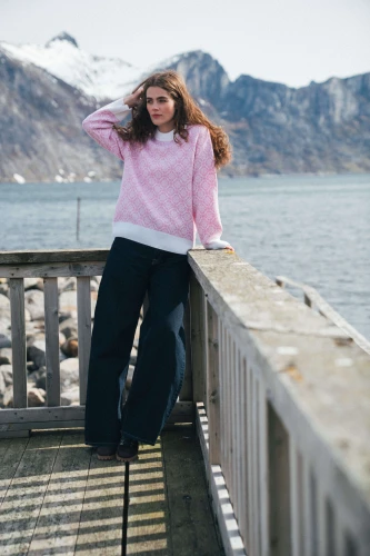 kopyto-senja-59.jpg