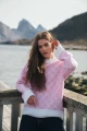kopyto-senja-66.jpg