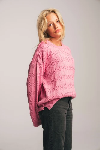 lookbook-216.jpg