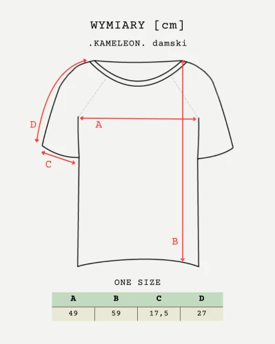 Kameleon-damski-wymiary.png
