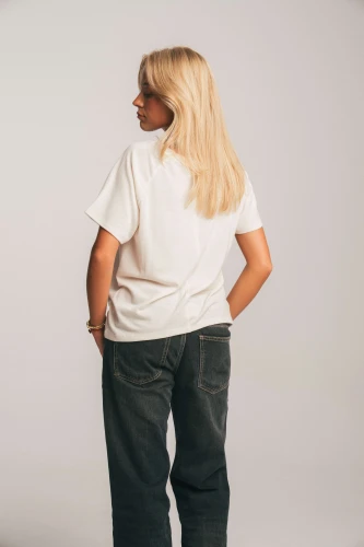 lookbook-85.jpg