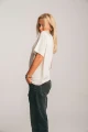 lookbook-82.jpg