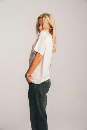 lookbook-82.jpg