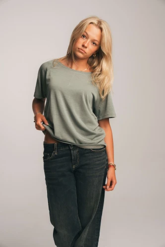 lookbook-105.jpg