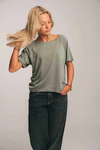 lookbook-108.jpg