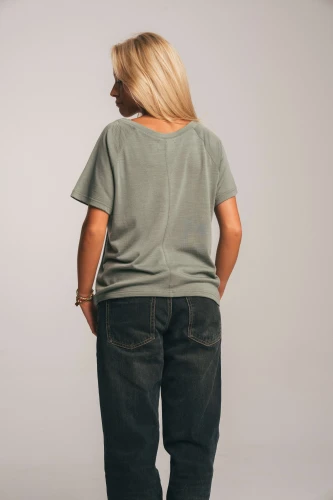 lookbook-109.jpg