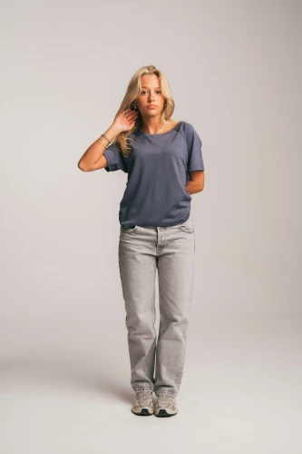 lookbook-126.jpg