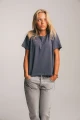 lookbook-127.jpg