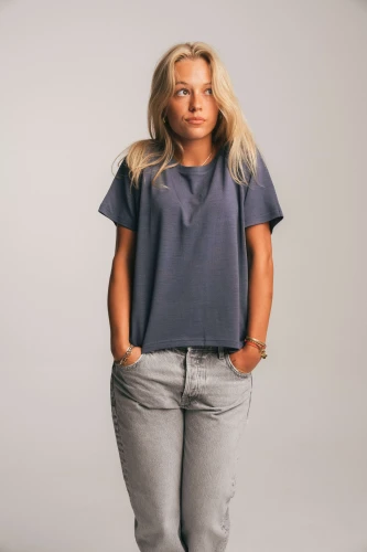 lookbook-127.jpg