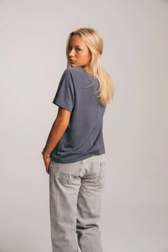 lookbook-129.jpg