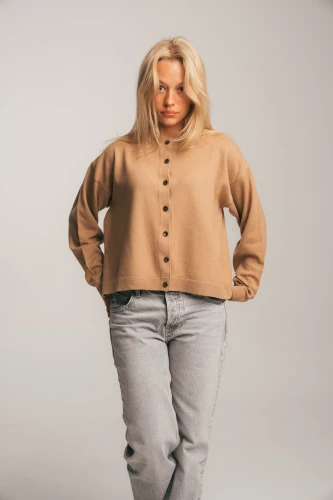 lookbook-158.jpg