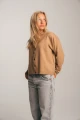 lookbook-161.jpg
