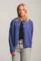 lookbook-163.jpg