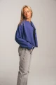lookbook-166.jpg