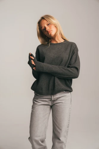 lookbook-150.jpg