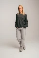 lookbook-151.jpg