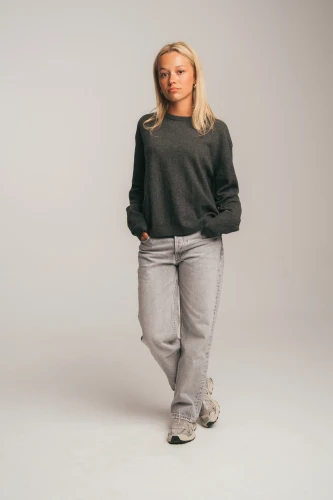 lookbook-151.jpg