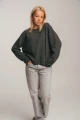 lookbook-154.jpg