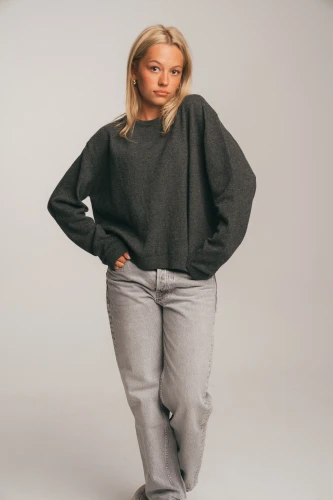 lookbook-154.jpg