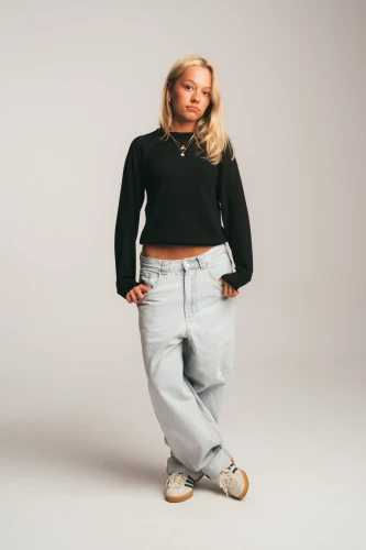 lookbook-260.jpg
