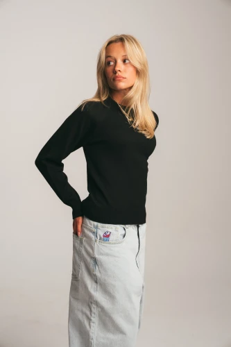lookbook-264.jpg