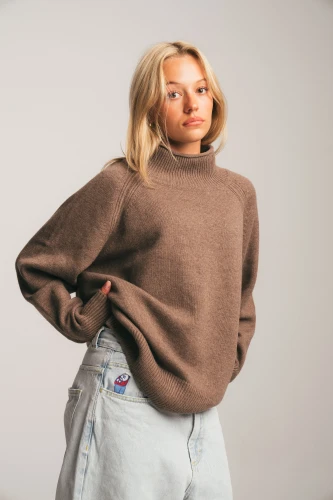 lookbook-272.jpg