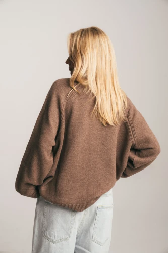 lookbook-273.jpg