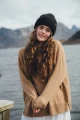 kopyto-senja-124.jpg