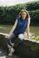PUMA-kopyto-chabrowa-niebieska-kamizelka-welniana-merino-z-welny-etycznej-rws-3.jpg