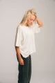 lookbook-61.jpg