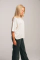 lookbook-62.jpg