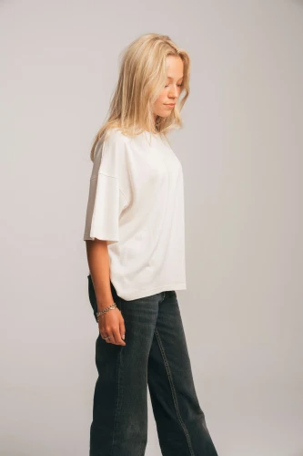 lookbook-62.jpg