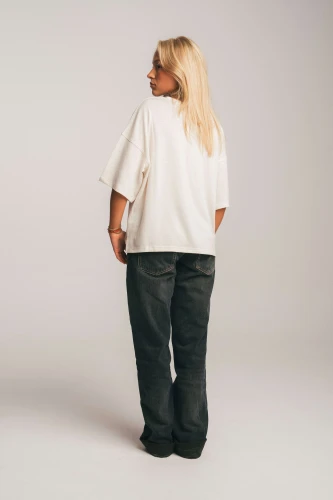 lookbook-63.jpg