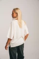 lookbook-65.jpg