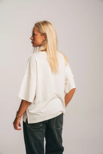 lookbook-65.jpg
