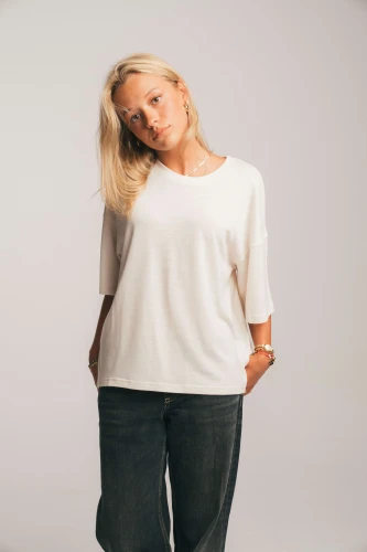 lookbook-66.jpg