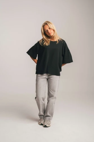 lookbook-138.jpg
