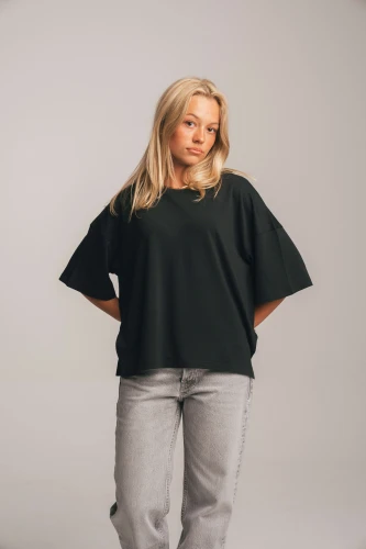 lookbook-141.jpg