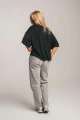 lookbook-145.jpg
