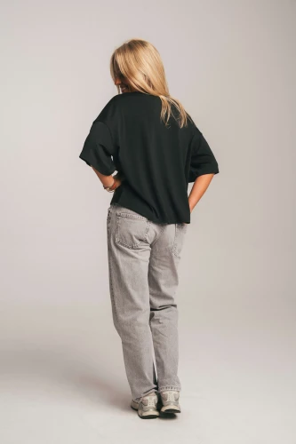 lookbook-145.jpg